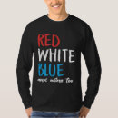 Suche nach weintrinker tshirts Trinken