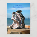 Suche nach tanzen postkarten Tänzer