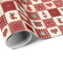 Suche nach knöpfe geschenkpapier Retro
