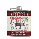 Suche nach familienname flachmänner Für sie/ihn