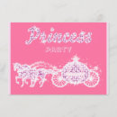 Suche nach prinzessin jugendlich Girl
