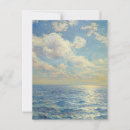 Suche nach vintager post impressionismus postkarten Monet