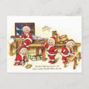 Suche nach weihnachtsgedichte poster Niedlich
