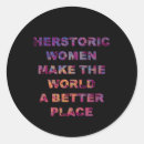 Suche nach feministische aufkleber Ermächtigung