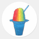 Suche nach hawaii aufkleber Regenbogen