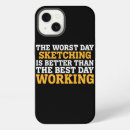 Suche nach sarcastic iphone hüllen Sarkastisch