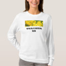 Suche nach mohnblumen kleidung Orange
