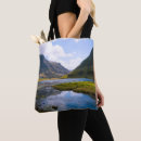 Suche nach zeitung tote bags Urlaub