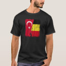 Suche nach belgische flagge tshirts Hälfte
