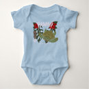 Suche nach meeresschildkröte babykleidung Strand
