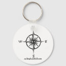Suche nach kompass rose schlüsselanhänger Segeln