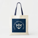 Suche nach segel taschen Marine