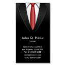 Suche nach der anzug visitenkarten Berater