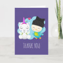 Suche nach cartoon danken ihnen karten Einhorn