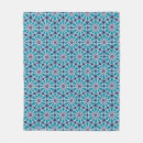 Suche nach arabische decken Dekorativ