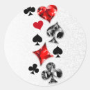 Suche nach die kartenspieler aufkleber Spielen