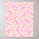 Suche nach baby poster Boho