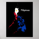 Suche nach manila poster Philippinen