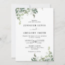 Suche nach schwarz weißes grün einladungen Aquarell