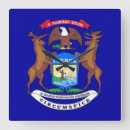 Suche nach great lakes poster Detroit