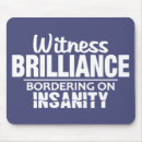 Suche nach intelligent mousepads Klug