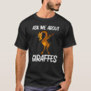 Suche nach tiergarten tshirts Für