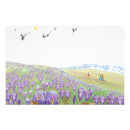 Suche nach blumenwiese poster Natur