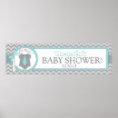 Suche nach chevron poster Aqua