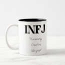 Suche nach mbti tassen Infj