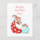 Suche nach sonntag postkarten Für sie