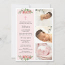 Suche nach spanisch einladungen Bautismo