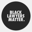 Suche nach anwalt aufkleber Rechtsvertretung