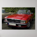 Suche nach roadster poster Auto