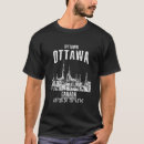 Suche nach ottawa Reise