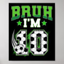 Suche nach 10 geburtstag poster Athlet