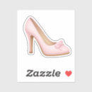 Suche nach no high heels aufkleber Für sie
