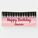 Suche nach kuchen banner Sprinklen