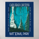 Suche nach gefährdet poster Illustration