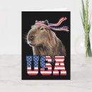 Suche nach amerikanische symbole karten Amerikanisches symbol