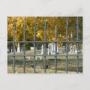 Suche nach halloween friedhof Herbst