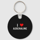 Suche nach adrenalin schlüsselanhänger Skileben