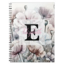 Suche nach floral kleine notizbücher Weiblich