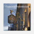 Suche nach garmisch magnete Deutschland