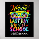 Suche nach schüler poster Absolvent