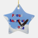 Suche nach patriotismus ornamente Adler