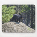Suche nach ges mousepads Bärenkuppe