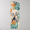 Suche nach viktorianische frau poster Blumenreich