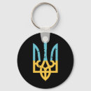 Suche nach ukrainisches wappen schlüsselanhänger Russland