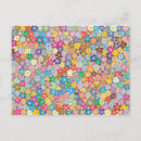 Suche nach liebe japan postkarten Kirschblüte