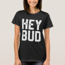Suche nach kumpel tshirts Lustig